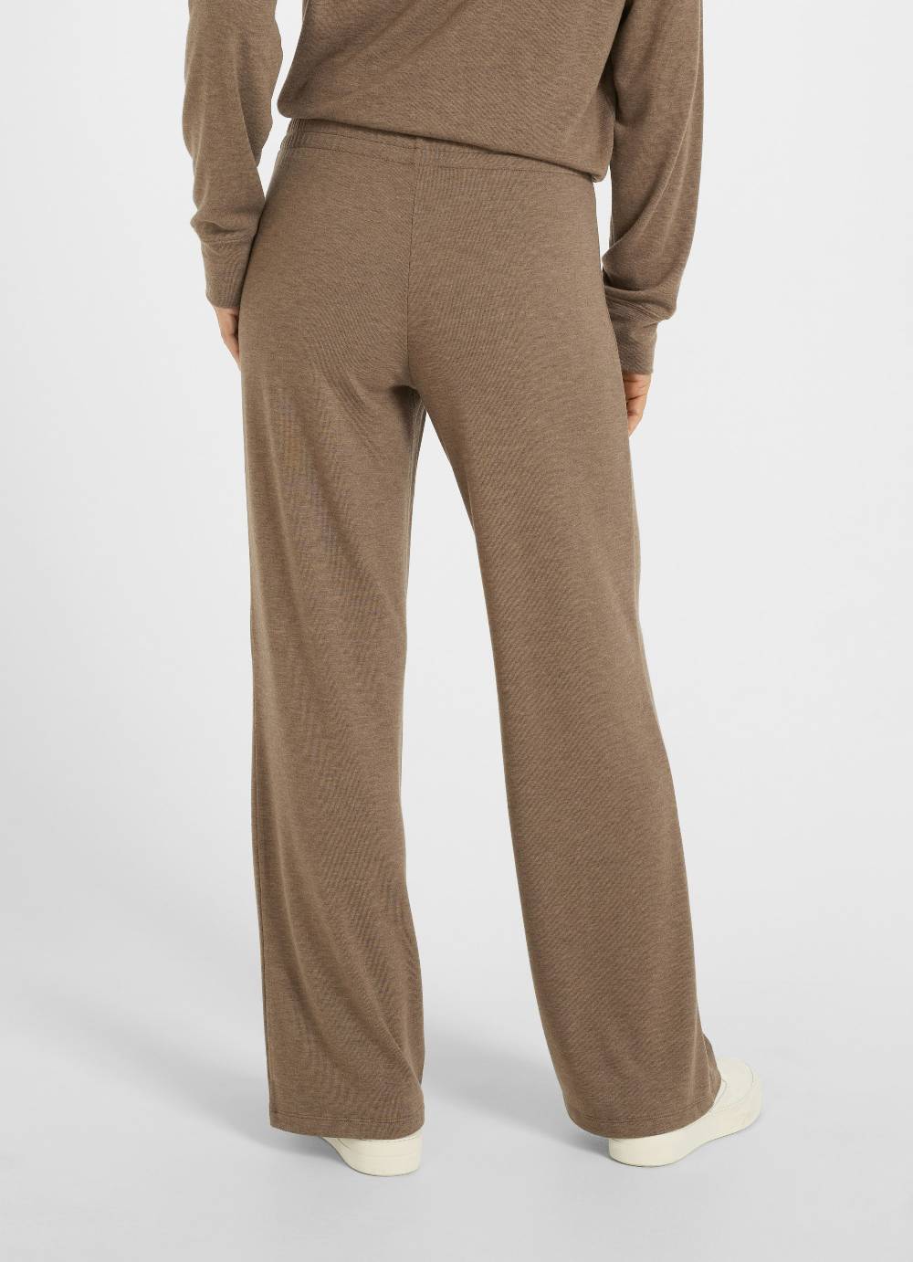Juvia Wide Leg Fit - Hose Fabrikpreis