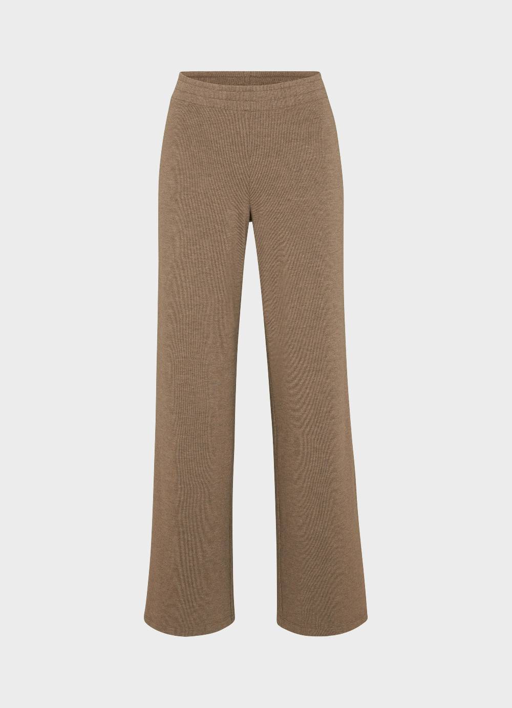 Juvia Wide Leg Fit - Hose Fabrikpreis