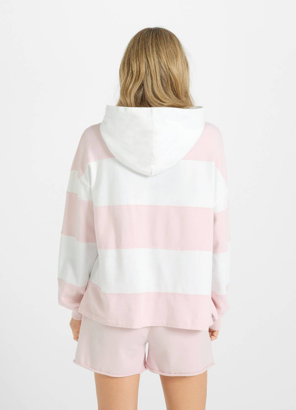 Juvia Hoodie Günstig kaufen