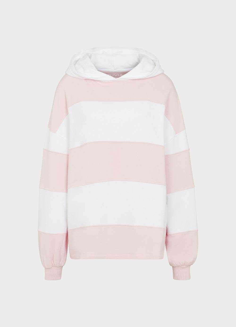 Juvia Hoodie Günstig kaufen