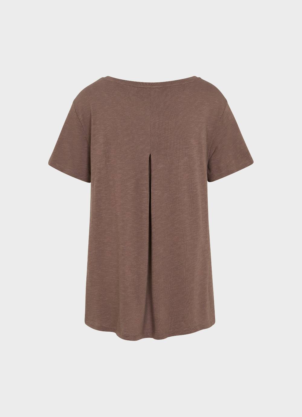 Juvia T-Shirt Großer Ausverkauf