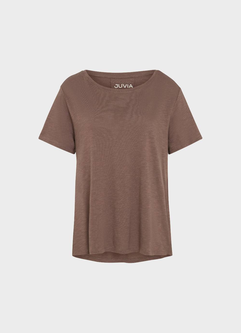 Juvia T-Shirt Großer Ausverkauf