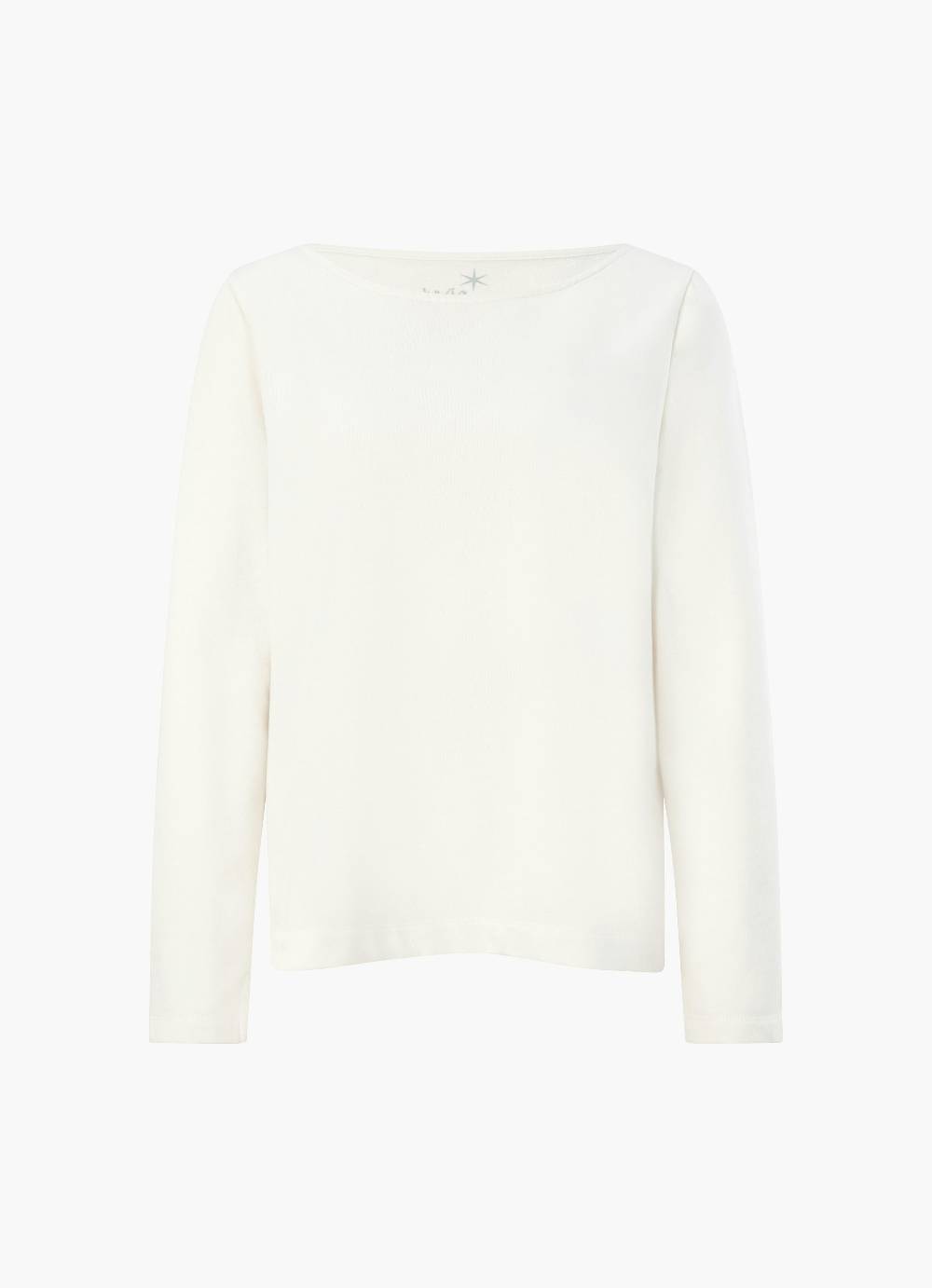 Juvia Slim Fit - Sweater Exklusivangebot