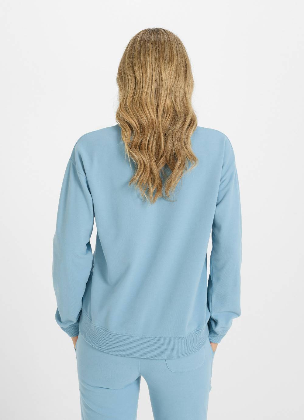 Juvia Sweatshirt Preisnachlass