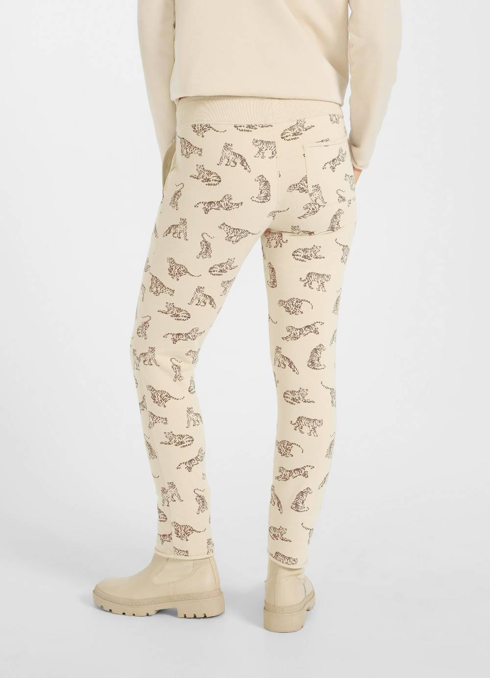 Juvia Slim Fit - Sweatpants Saisonschlussverkauf
