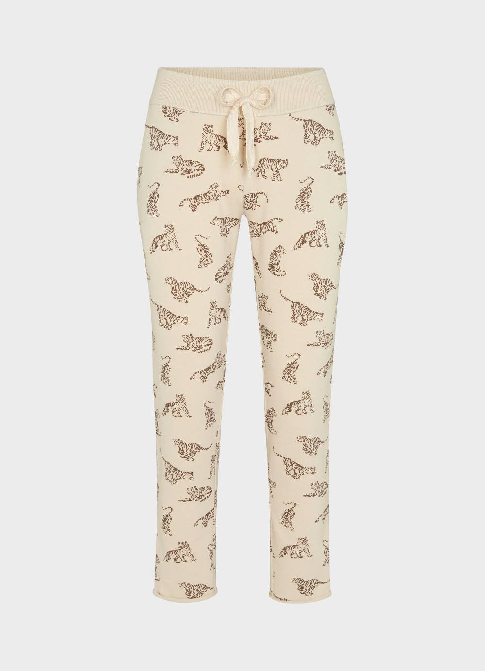 Juvia Slim Fit - Sweatpants Saisonschlussverkauf
