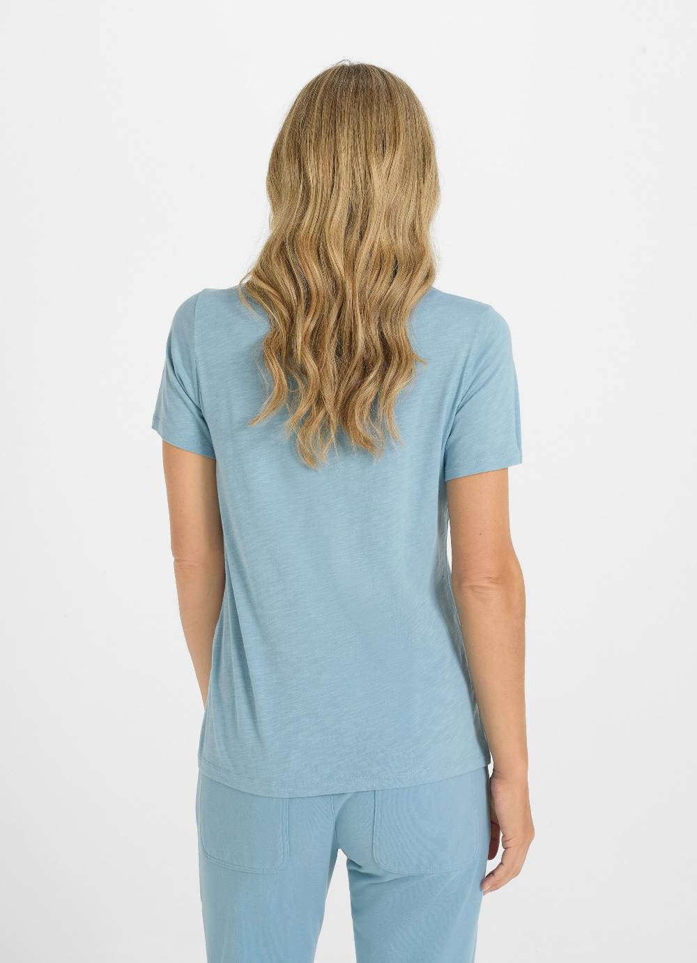 Juvia T-Shirt Black Friday