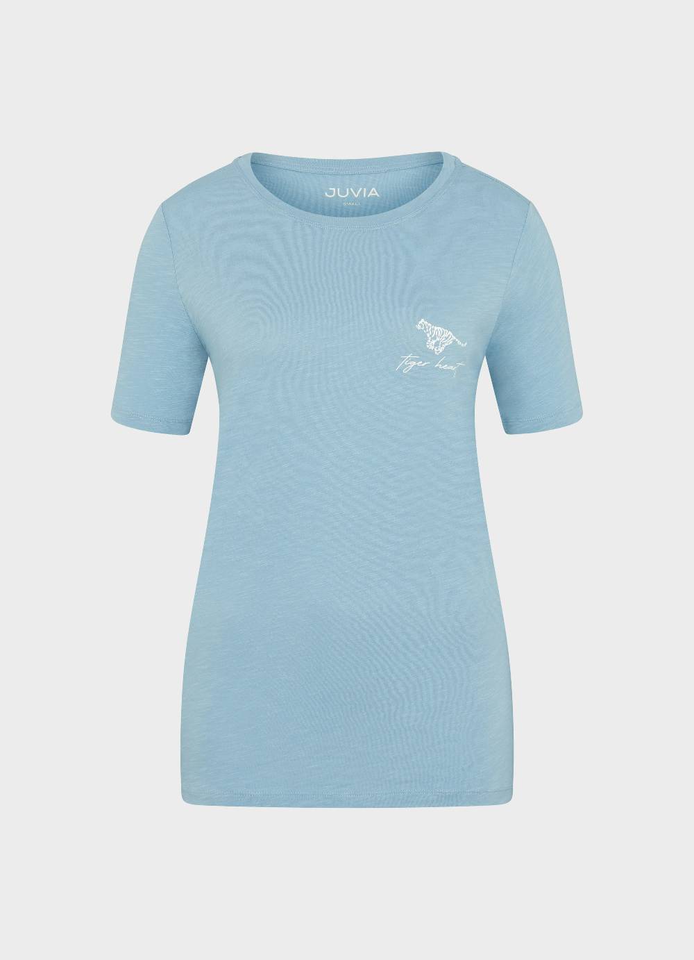 Juvia T-Shirt Black Friday
