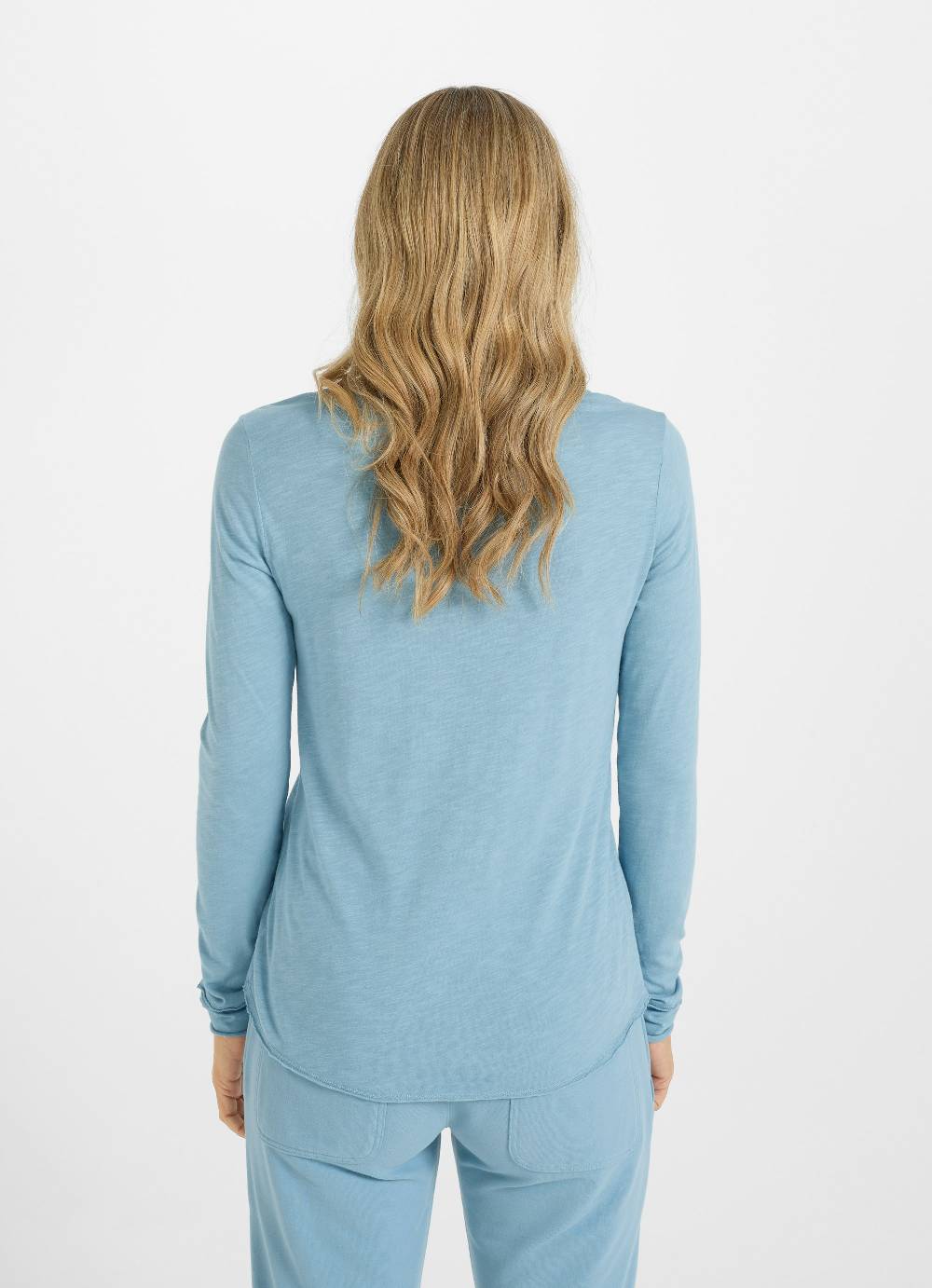 Juvia Longsleeve Osterangebot