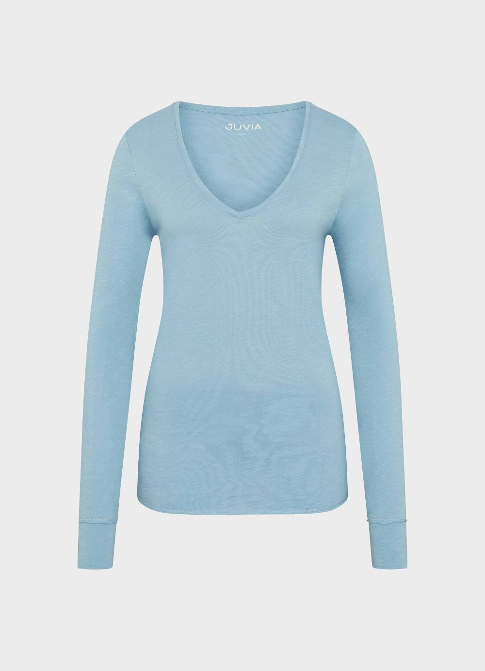 Juvia Longsleeve Osterangebot