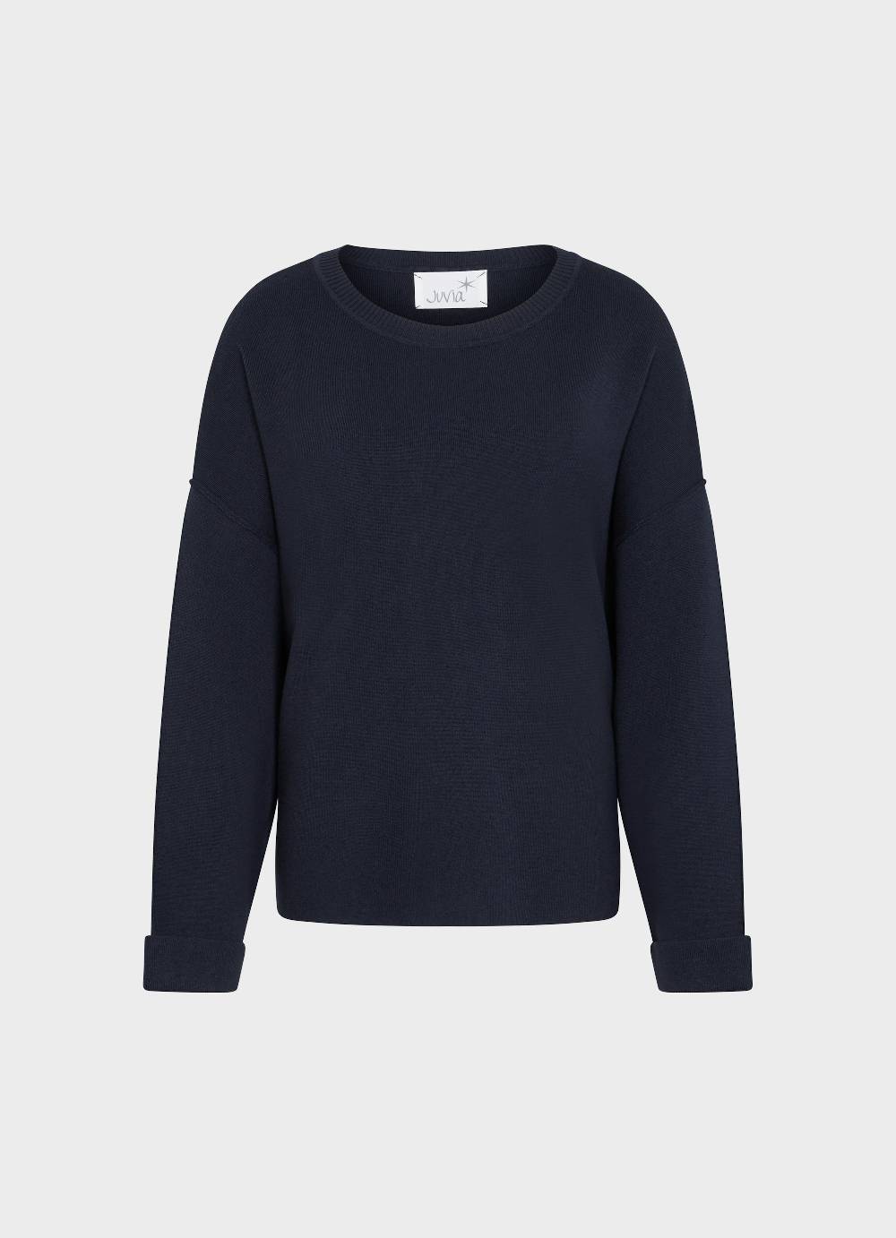 Juvia Padstow Sweater Muttertagsangebot