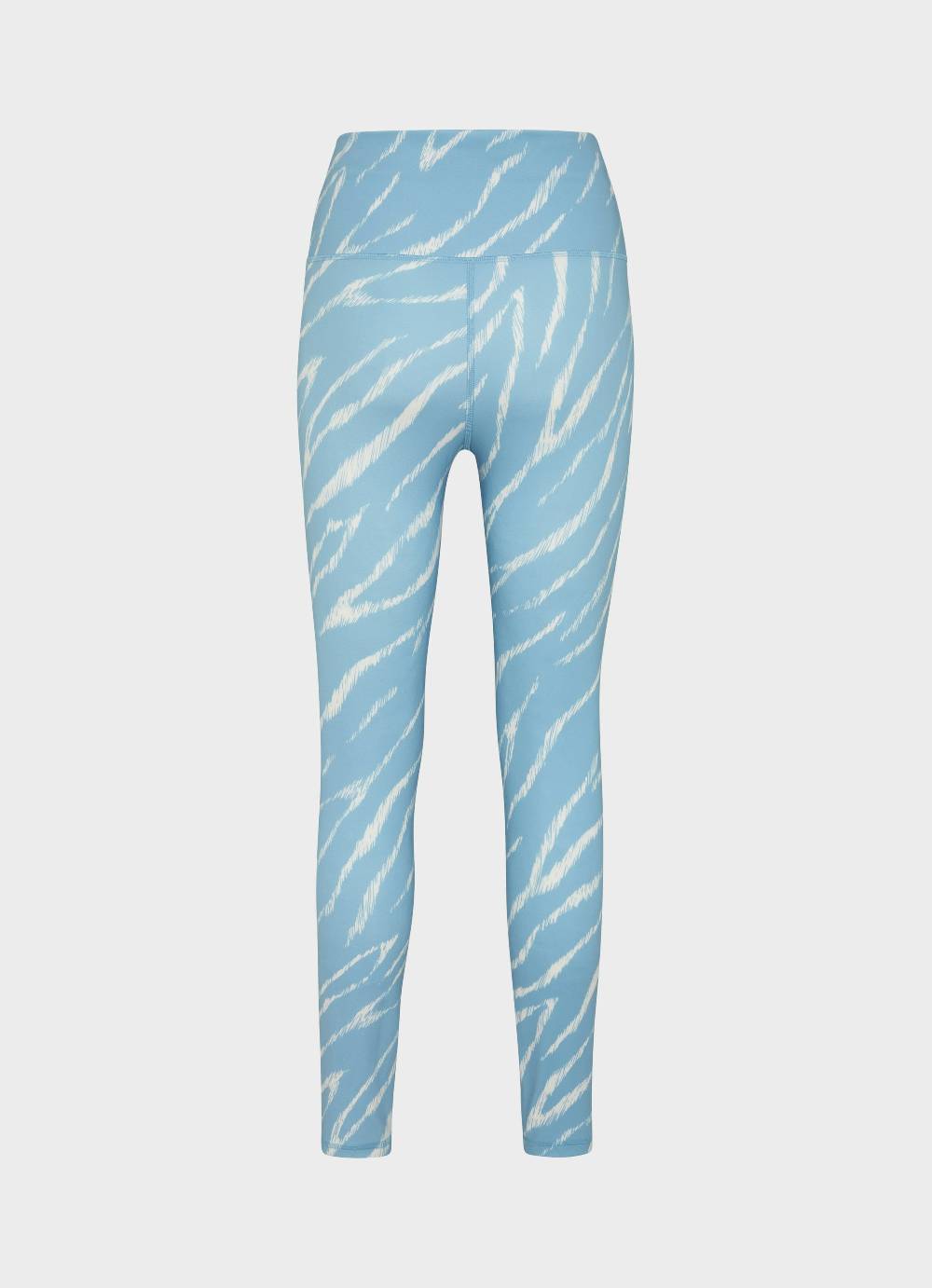 Juvia Active - Leggings Vatertagsangebot
