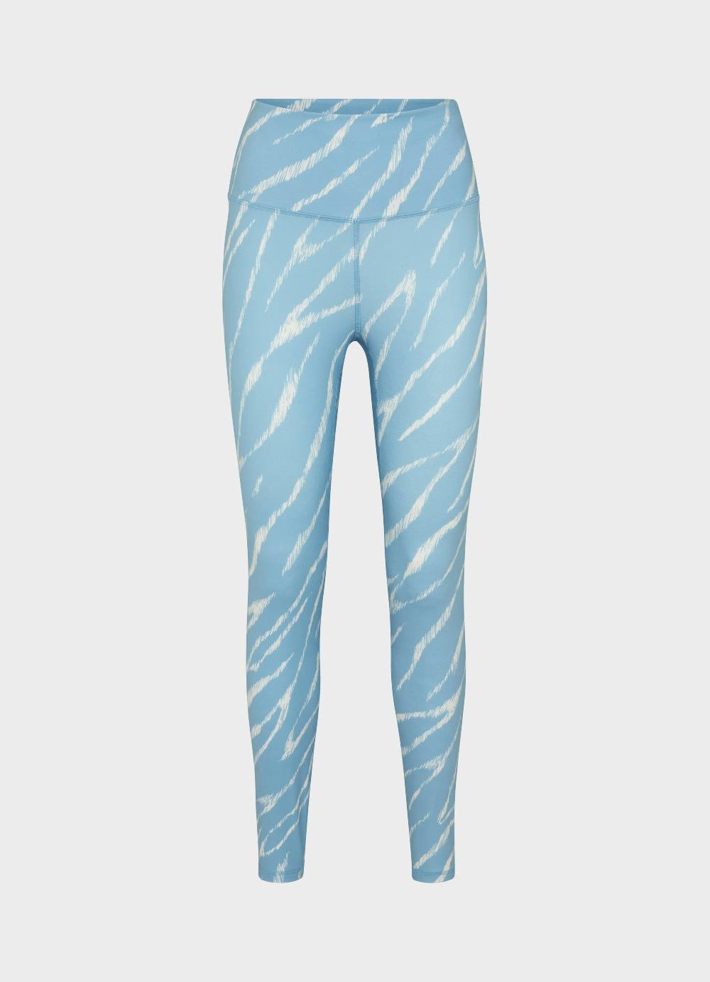 Juvia Active - Leggings Vatertagsangebot