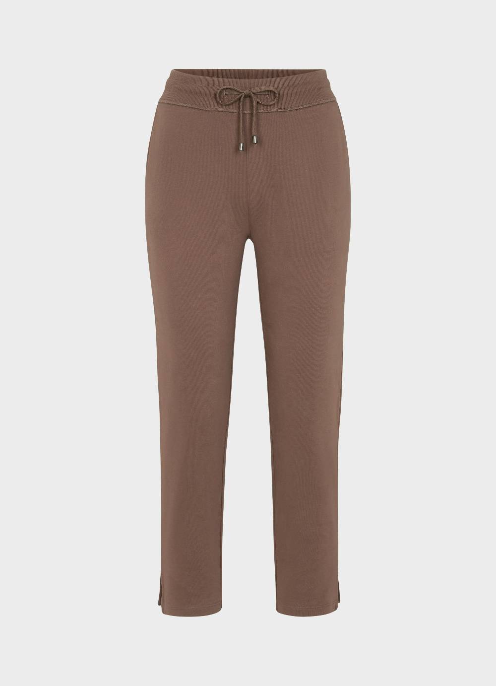 Juvia High Waist - Sweatpants Jubiläumsangebot