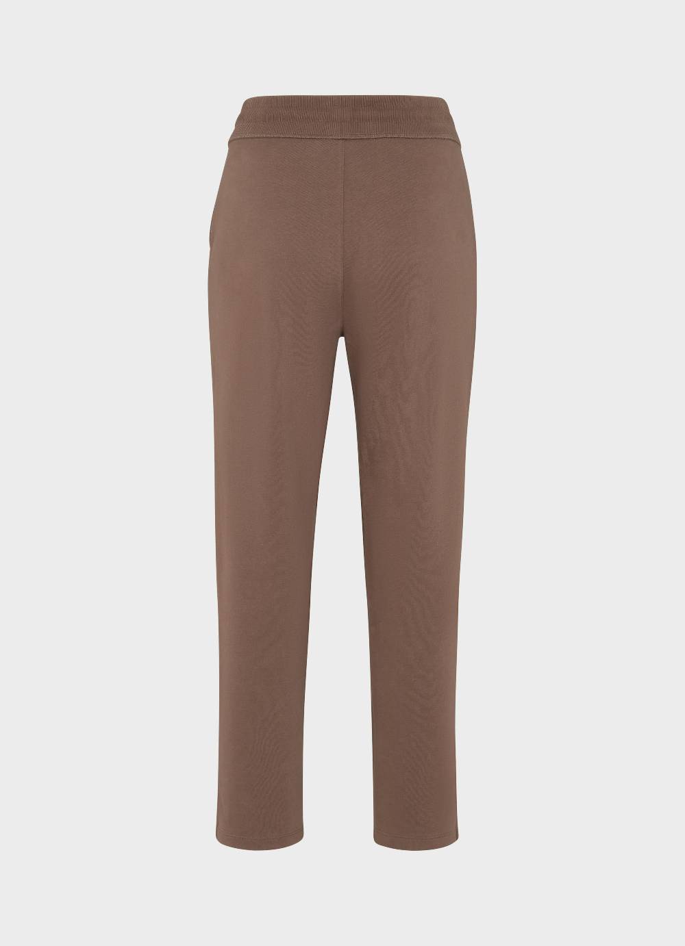 Juvia High Waist - Sweatpants Jubiläumsangebot