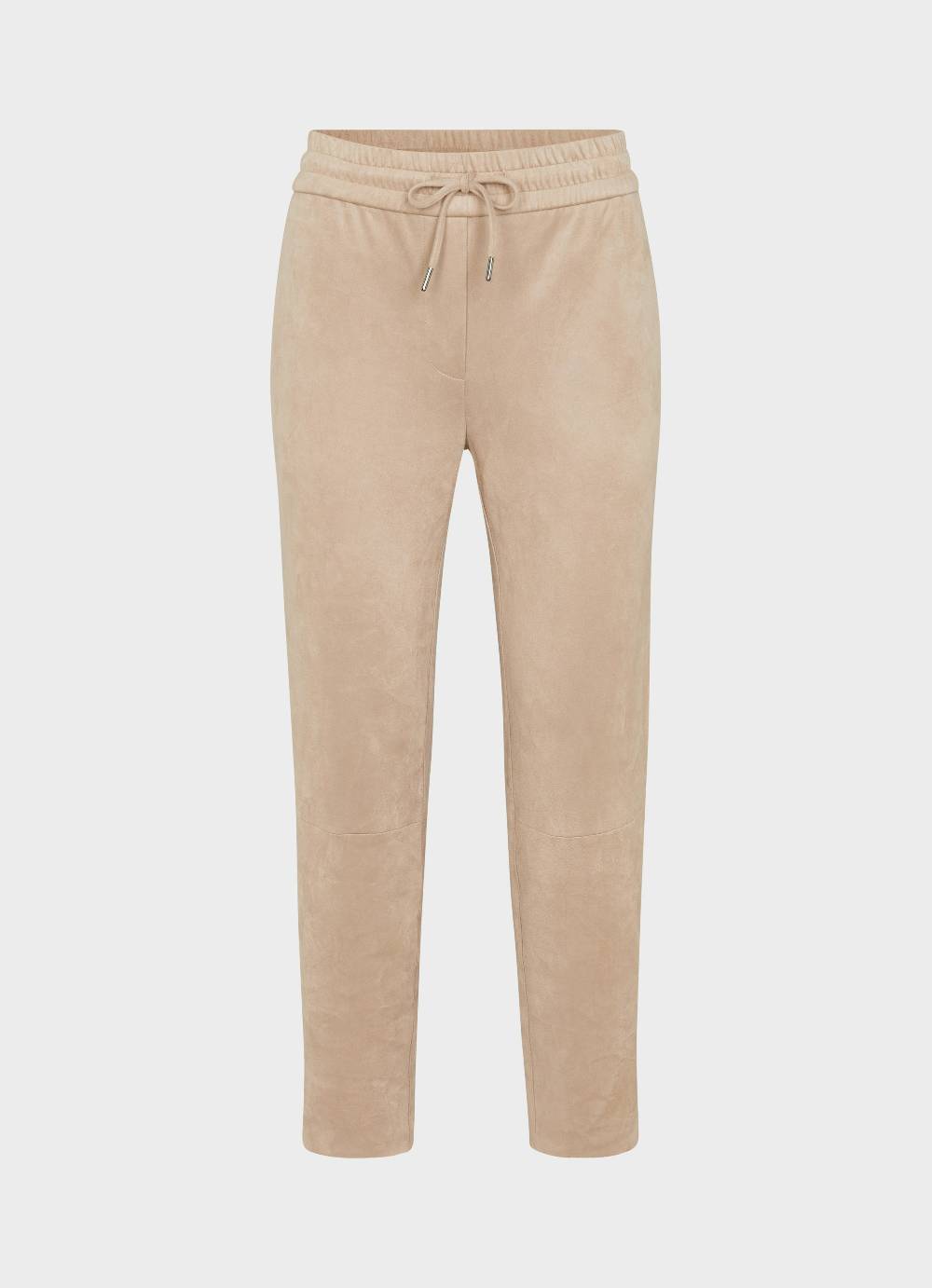 Juvia Tech Velours - Hose Heißer Verkauf