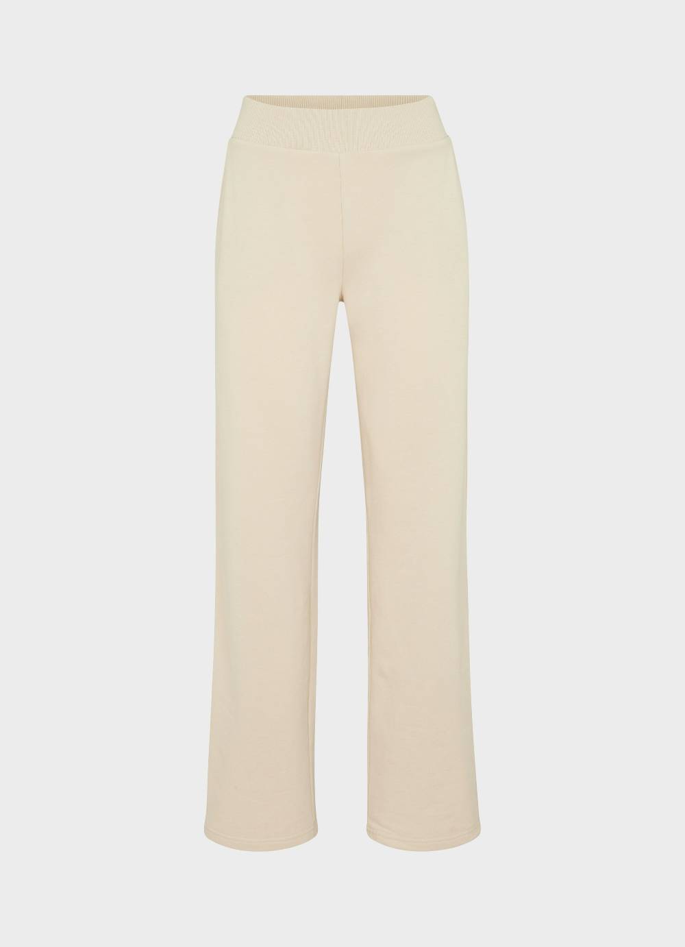 Juvia Wide Leg Fit - Sweatpants Top Angebot