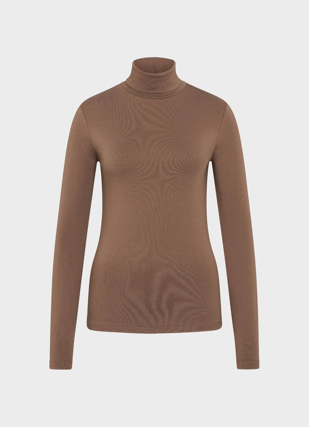 Juvia Modal Longsleeve Neueste Mode