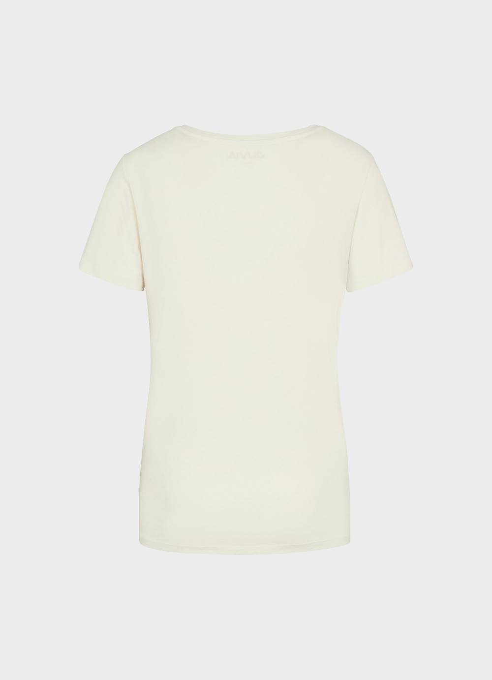 Juvia T-Shirt Online Outlet