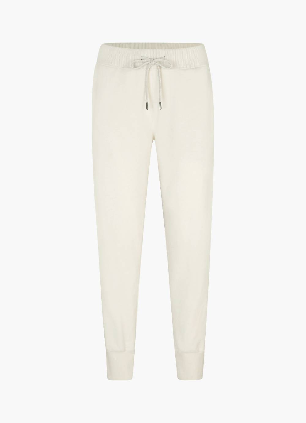 Juvia High Waist - Sweatpants Große Rabatte