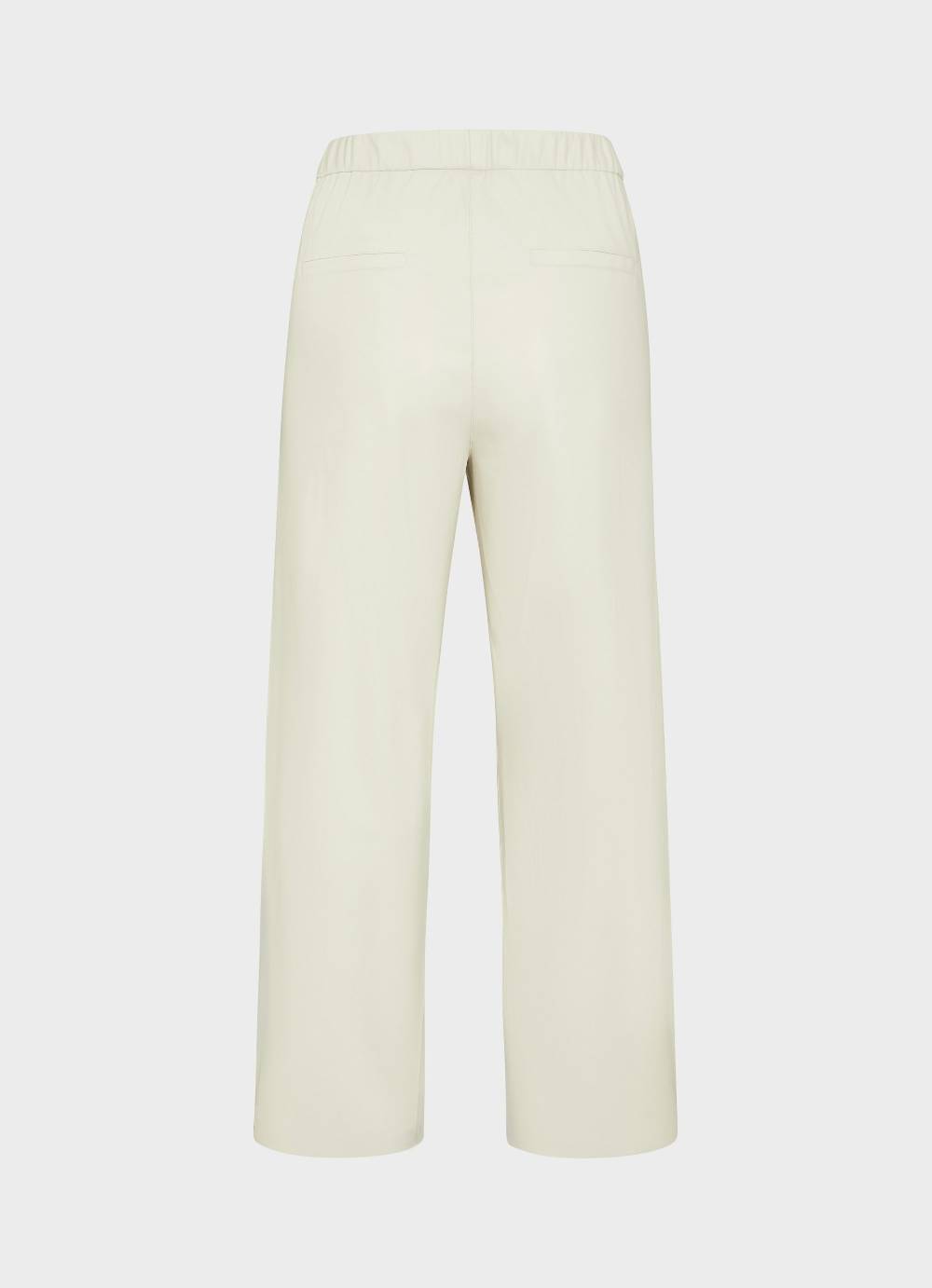 Juvia Tech Leather - Culotte Bestseller