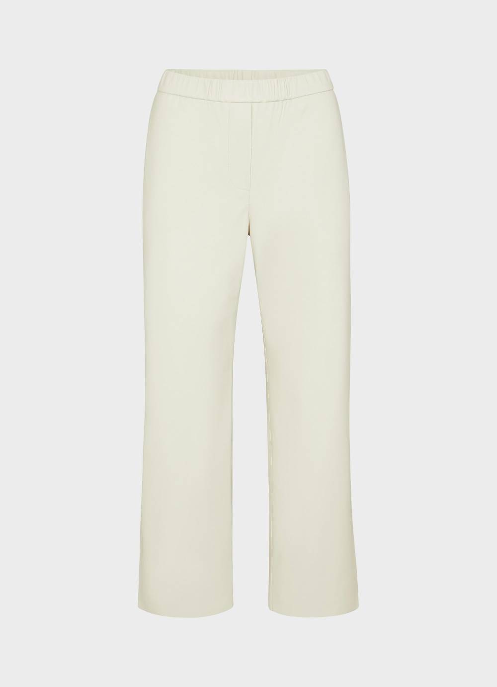 Juvia Tech Leather - Culotte Bestseller
