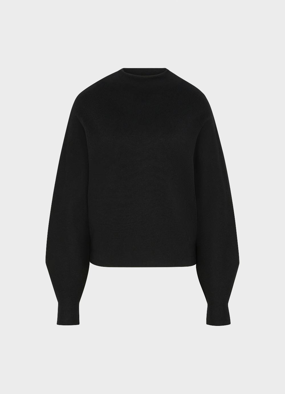 Juvia Cashmere Blend - Pullover Räumungsverkauf