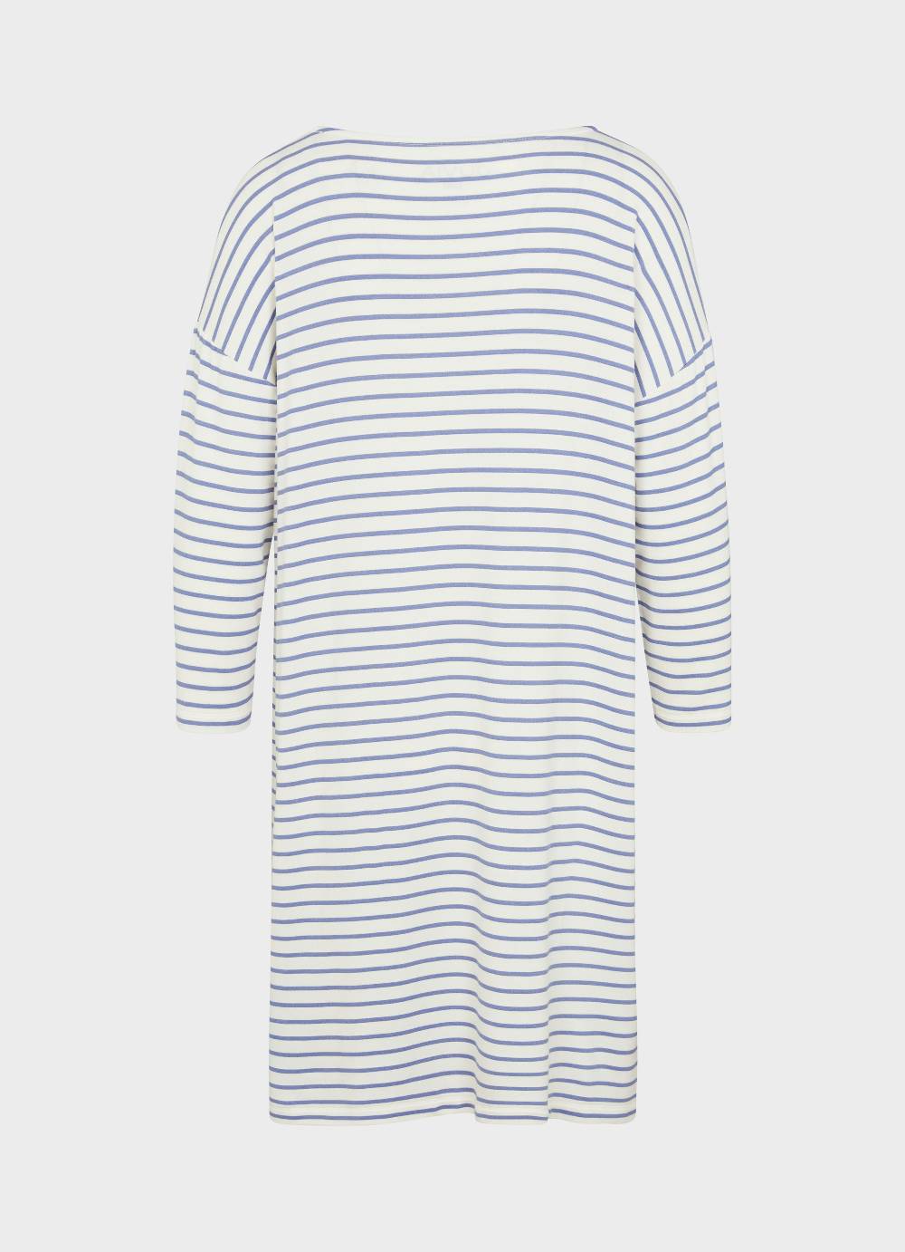Juvia Sleep Dress Tägliche Deals