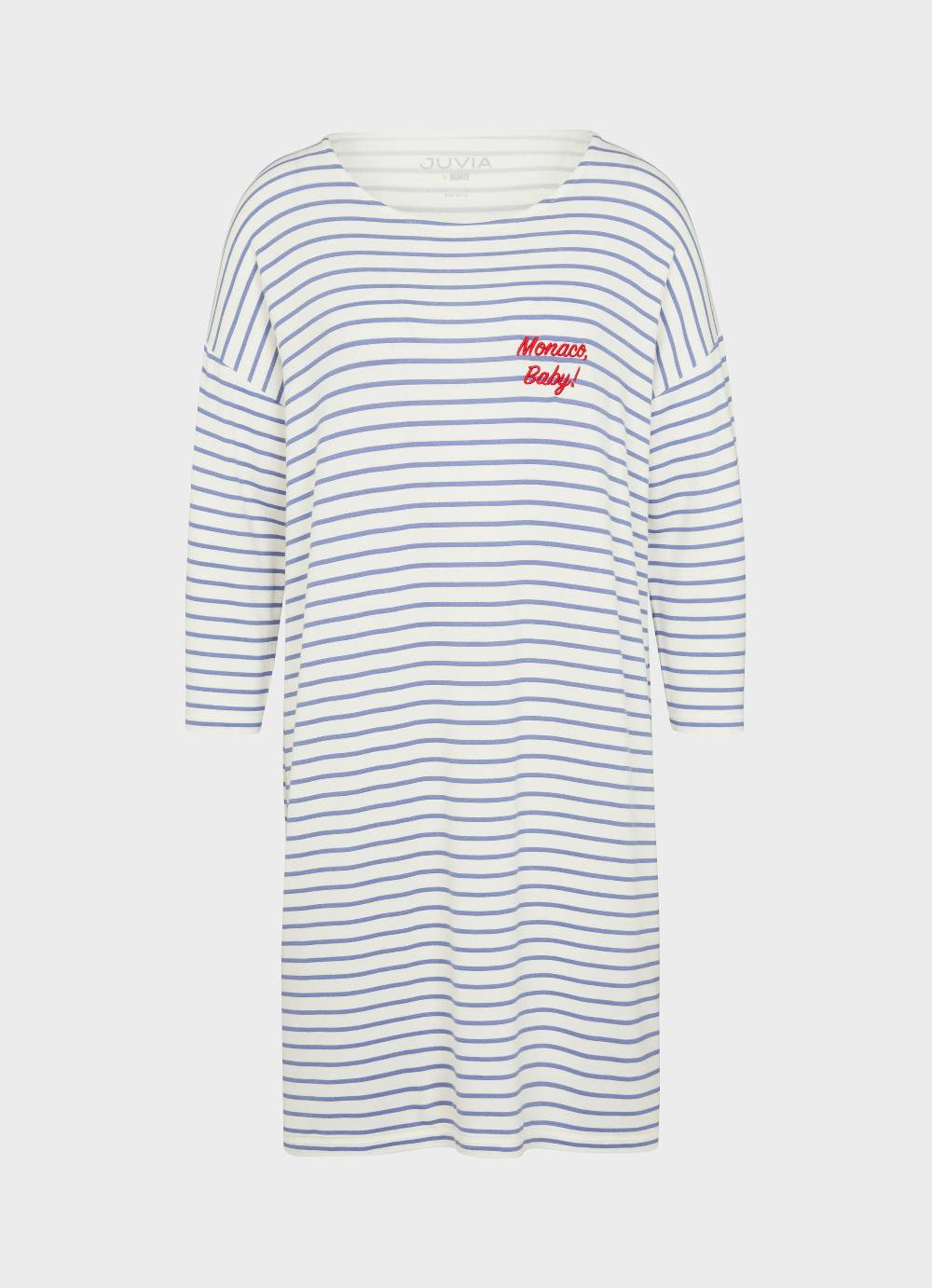 Juvia Sleep Dress Tägliche Deals