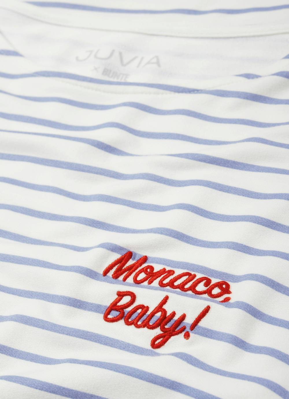 Juvia Sleep Dress Tägliche Deals