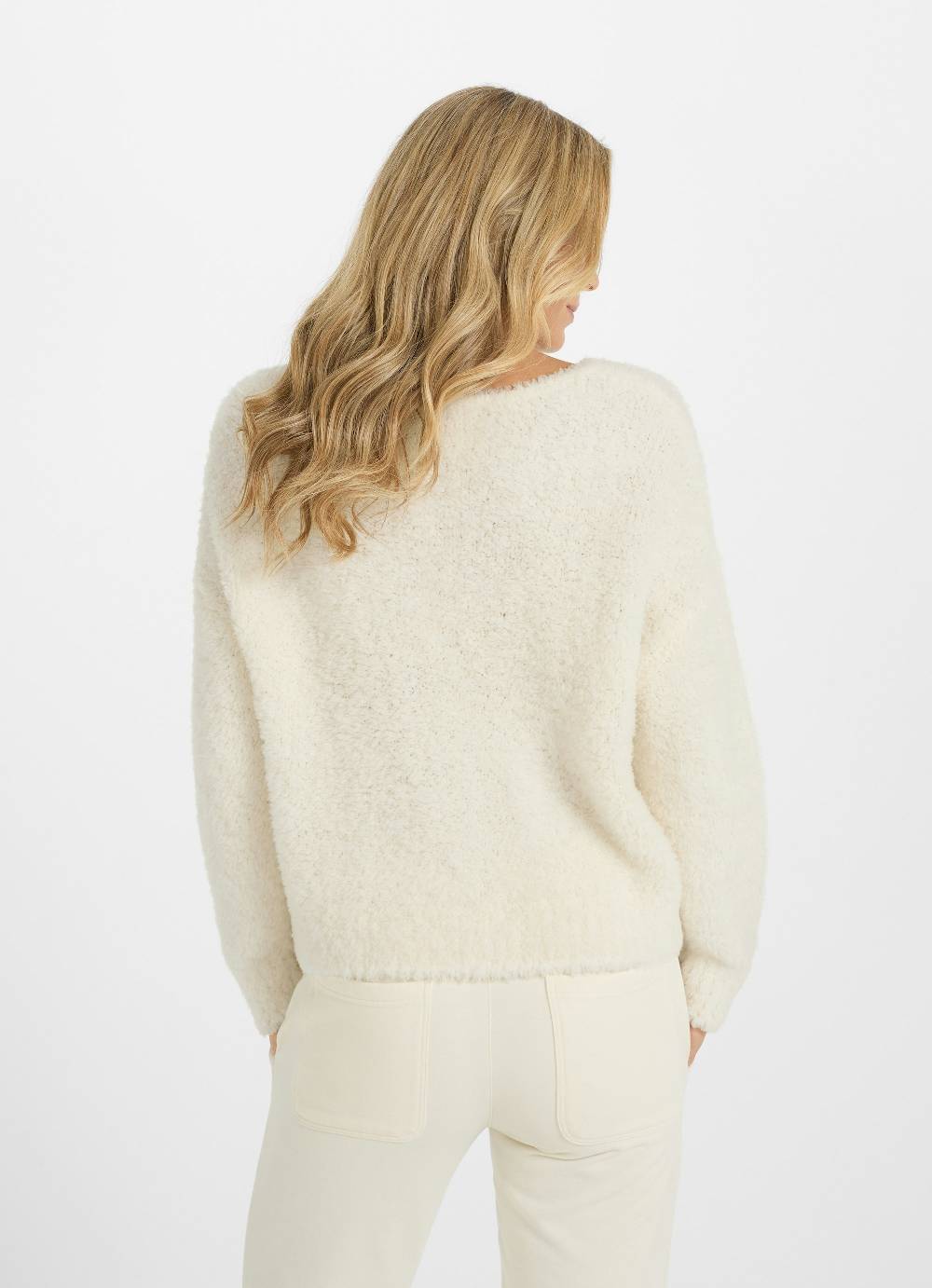 Juvia Pullover Sonderangebote