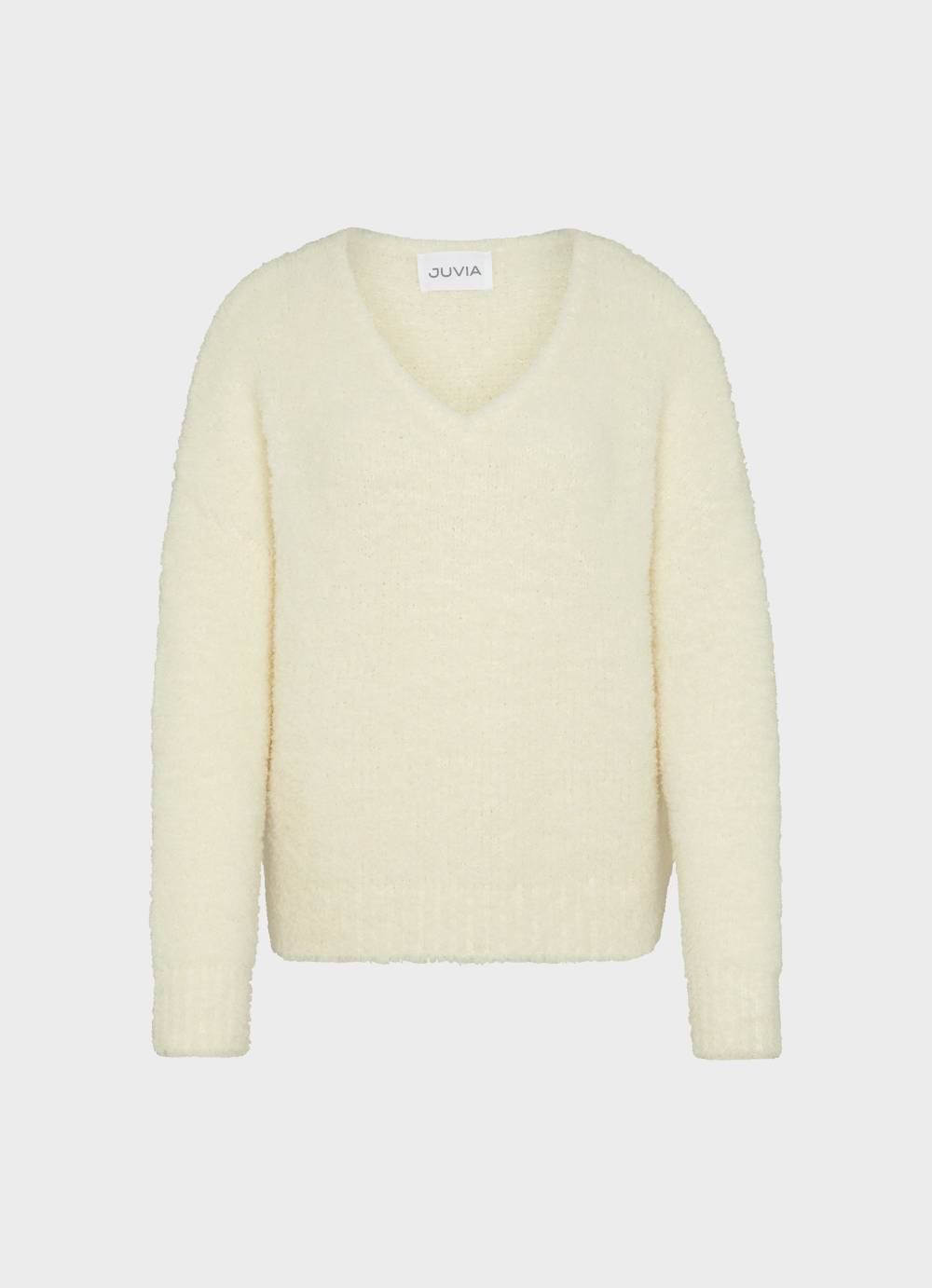 Juvia Pullover Sonderangebote