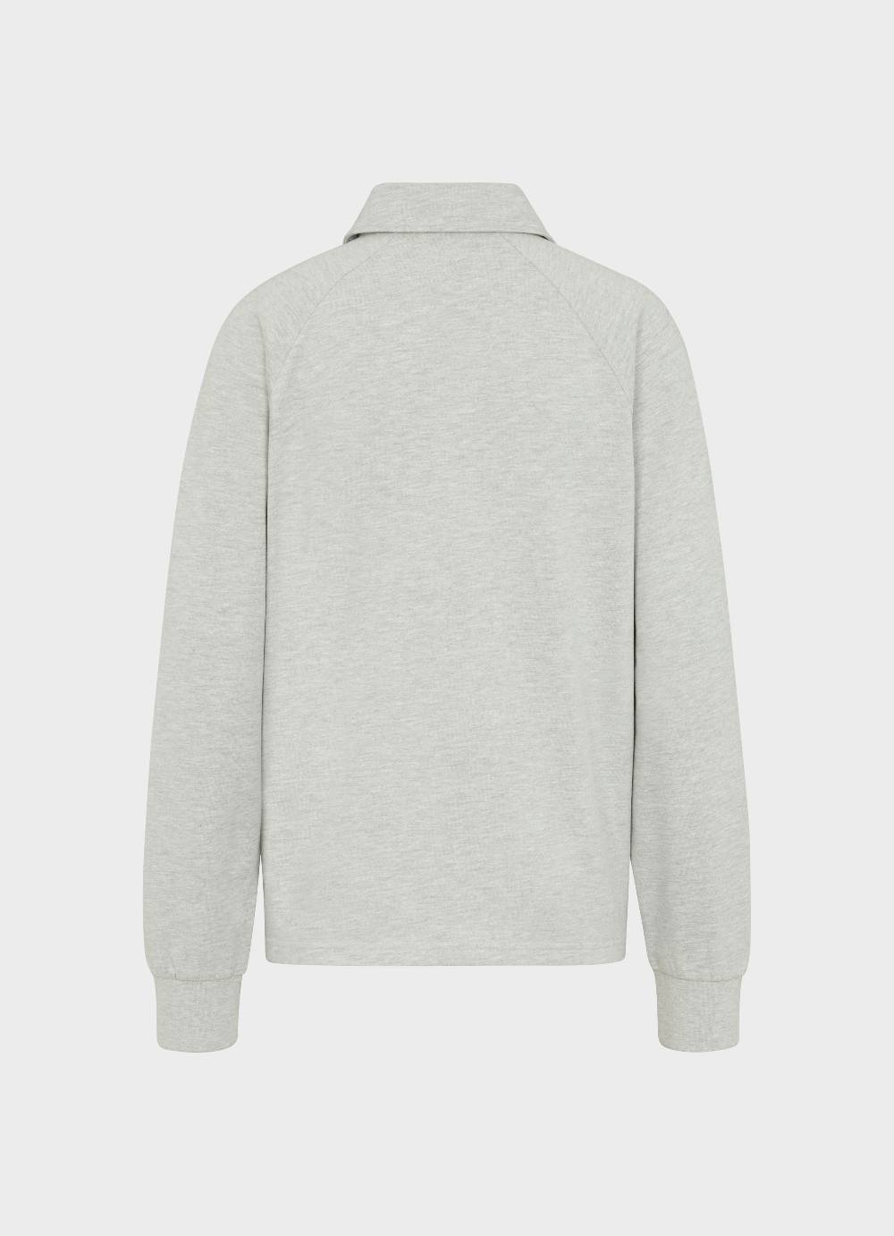 Juvia Polo Sweater VIP-Rabatte