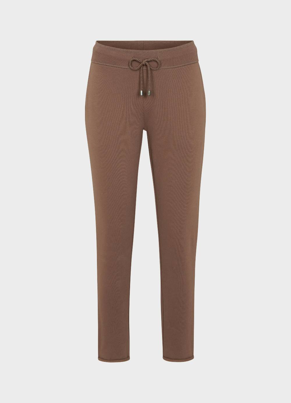 Juvia Slim Fit - Sweatpants Tiefpreis