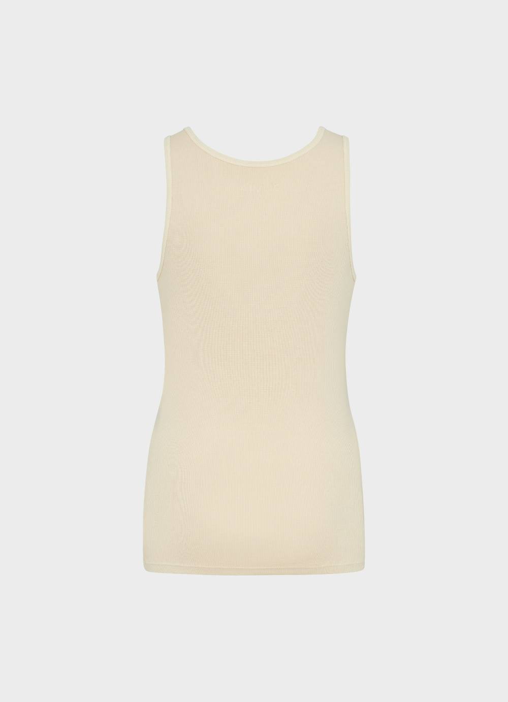 Juvia Top Super Sparpreis