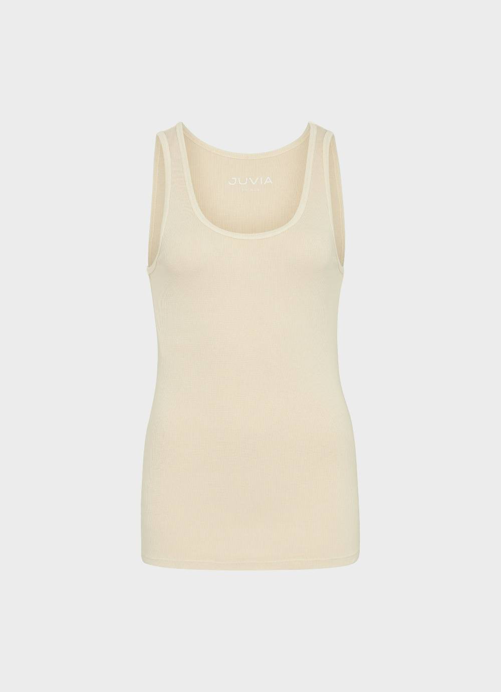 Juvia Top Super Sparpreis