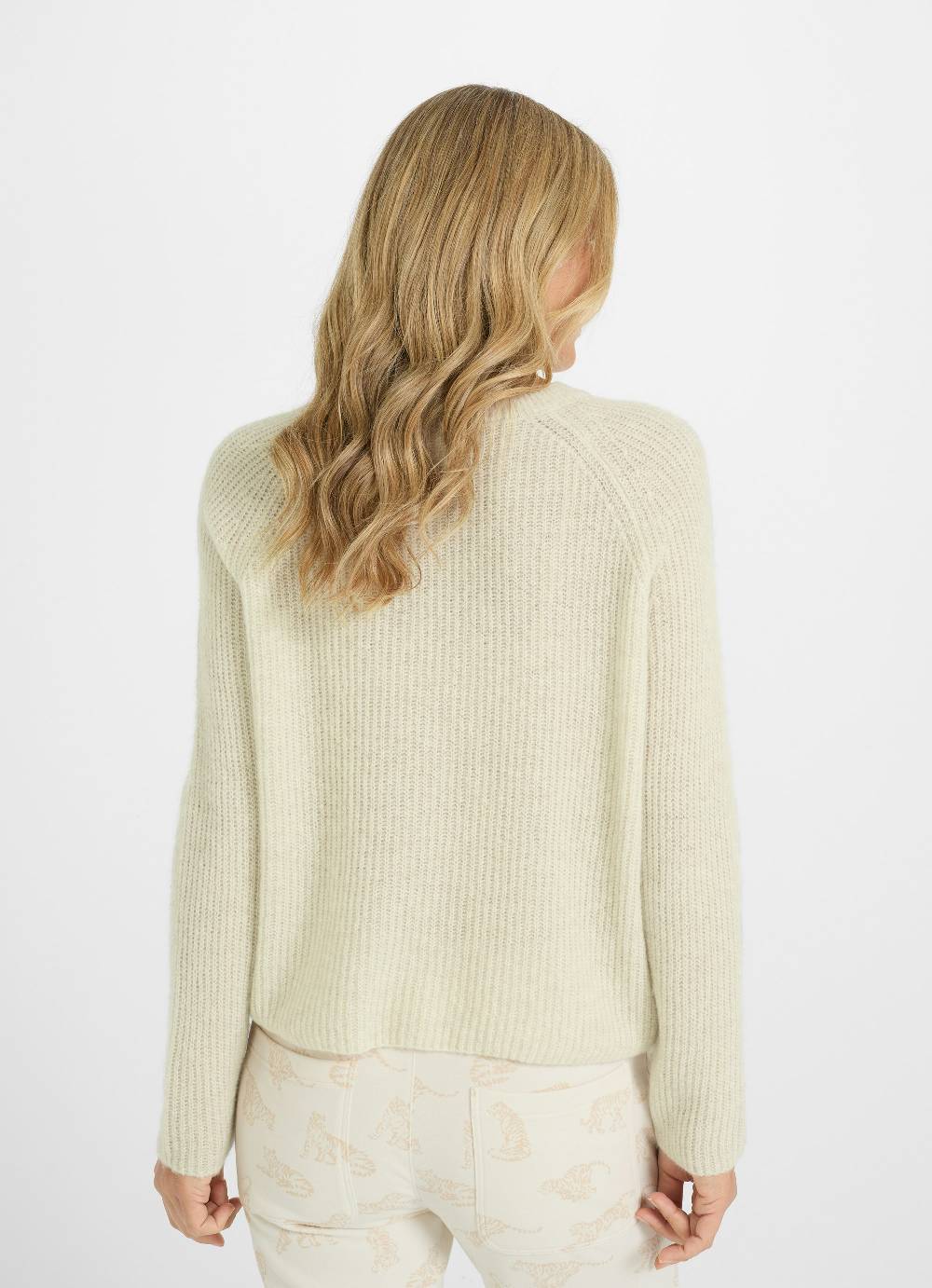 Juvia Pullover Wochenangebot