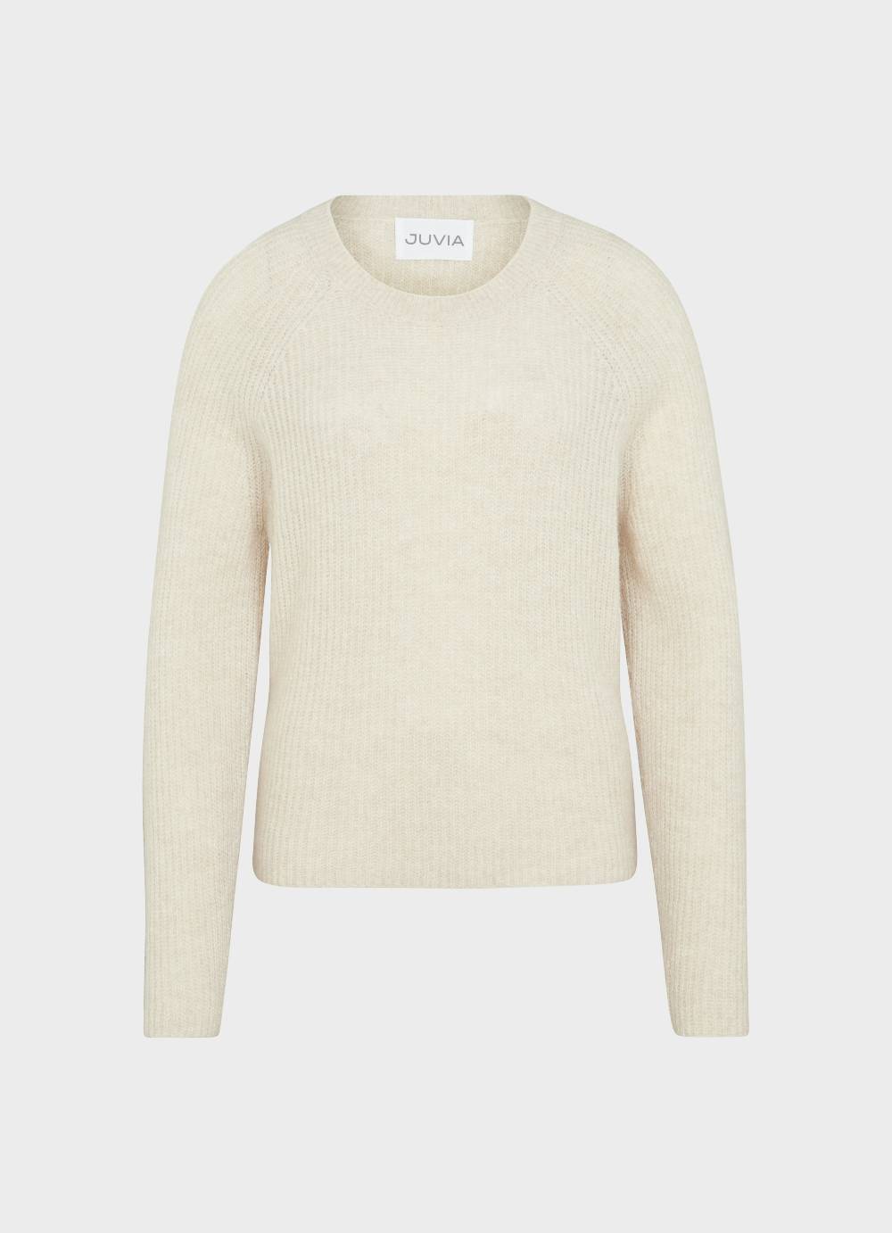 Juvia Pullover Wochenangebot