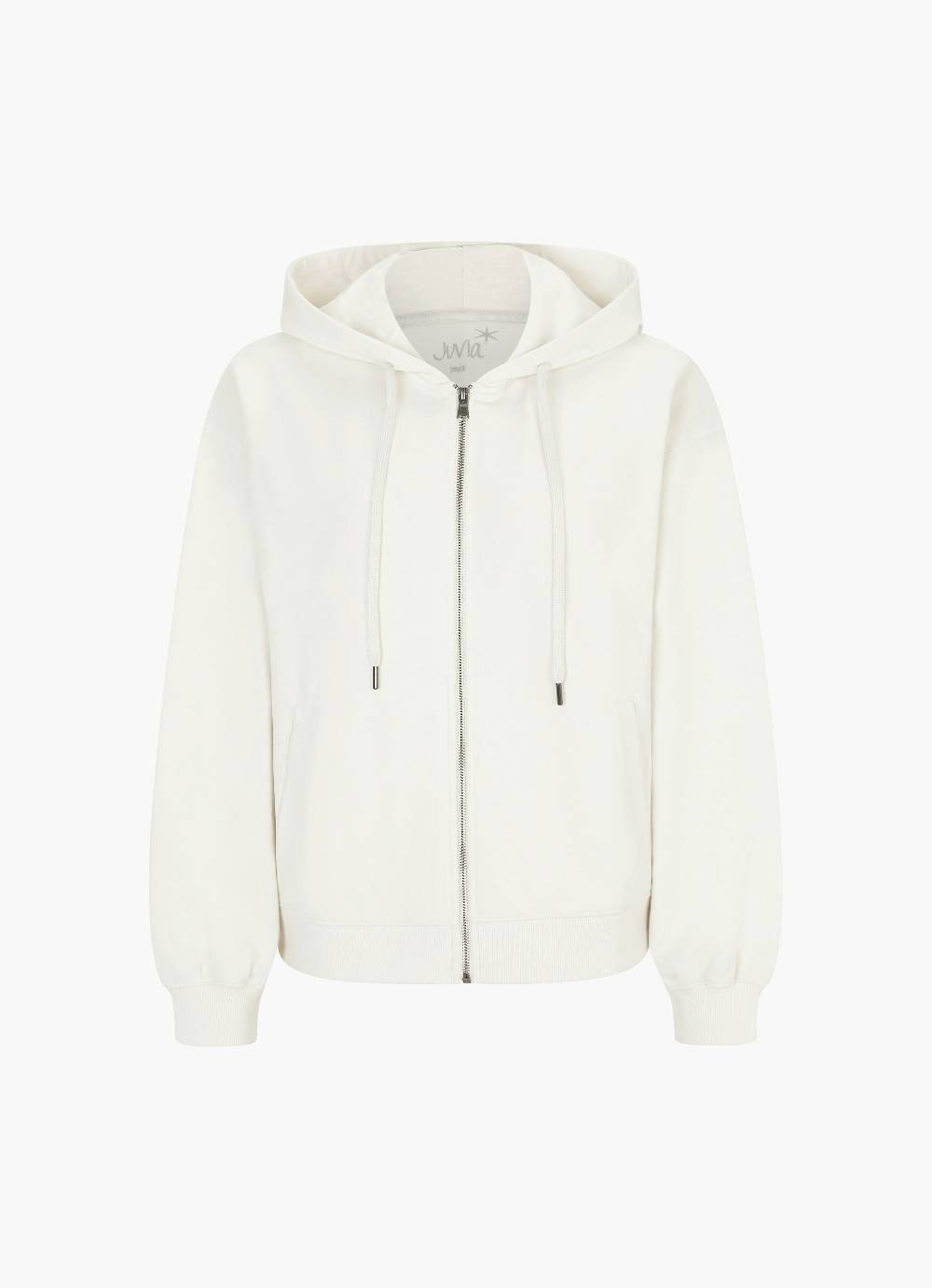 Juvia Hoodie - Jacke Begrenzte Freigabe