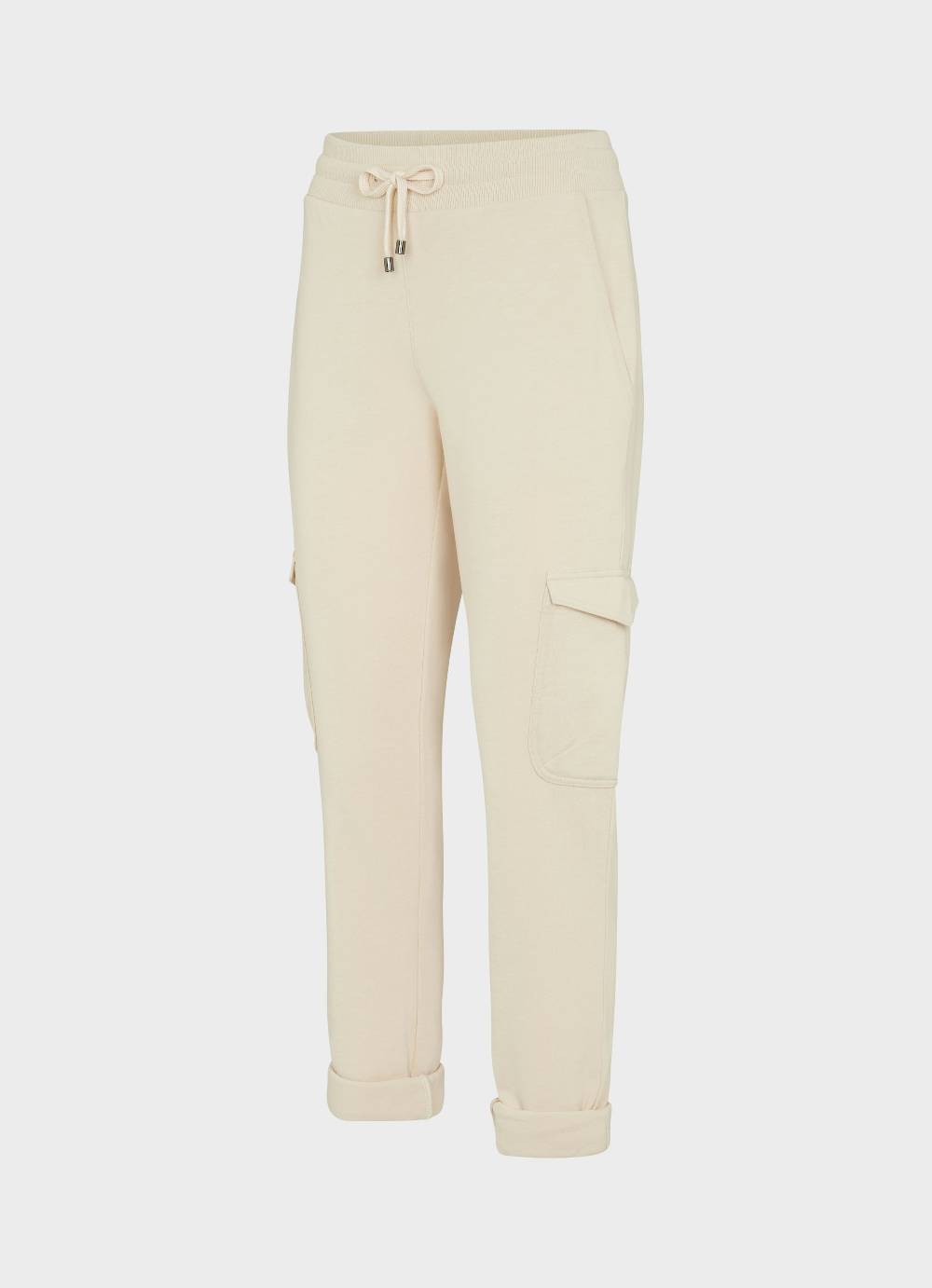 Juvia Sweatpants Letzte 3 Tage