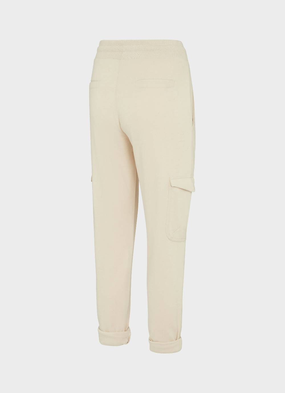 Juvia Sweatpants Letzte 3 Tage