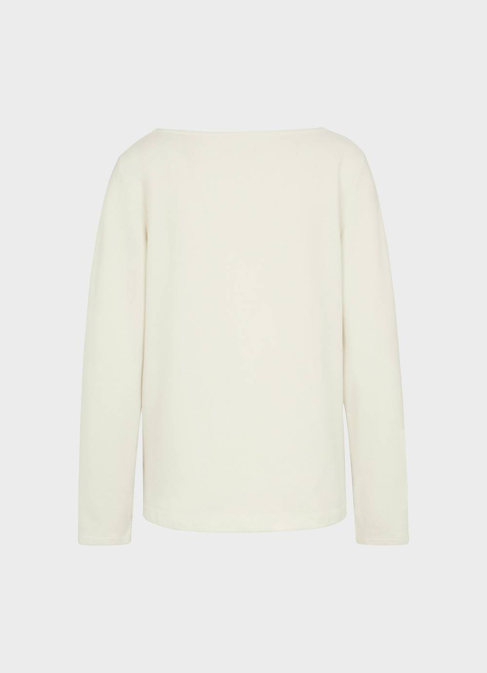 Juvia Slim Fit - Sweatshirt JETZT KAUFEN