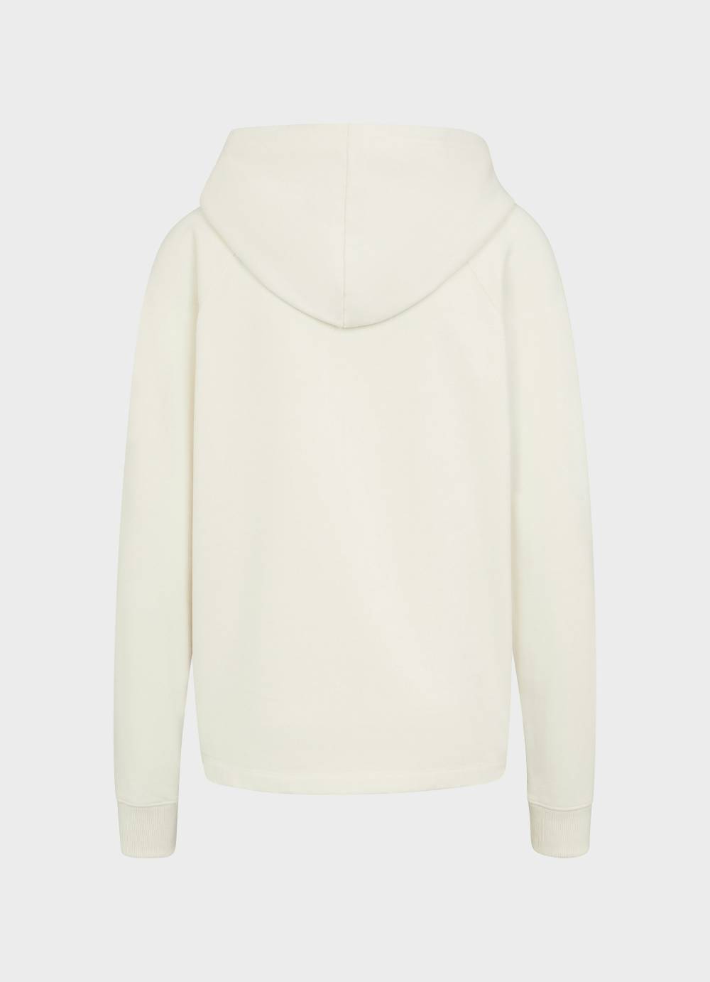 Juvia Hoodie Neueste Stile