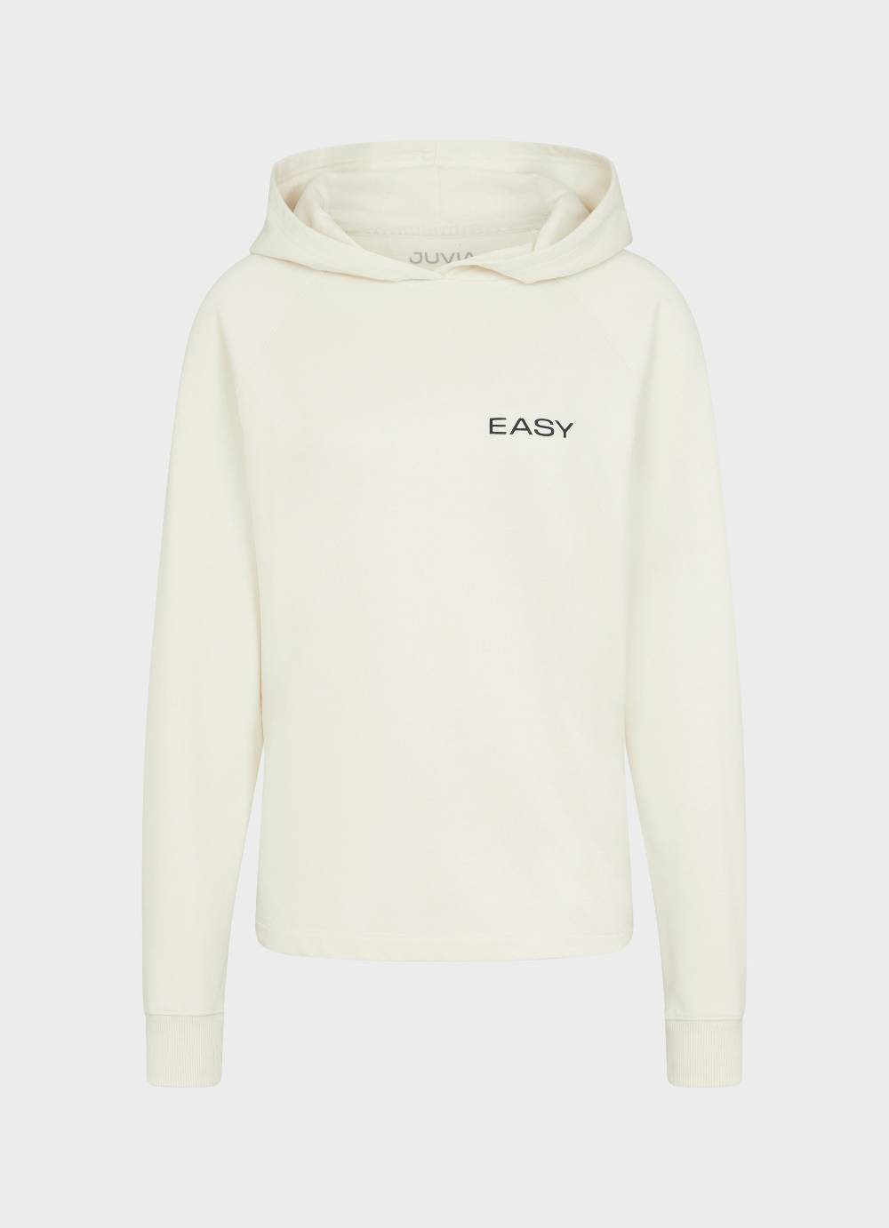 Juvia Hoodie Neueste Stile