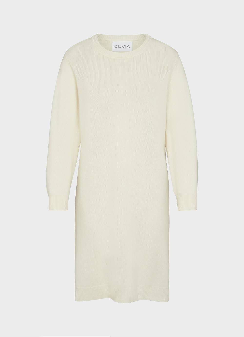 Juvia Cashmere Blend - Kleid Letzte 2 Tage