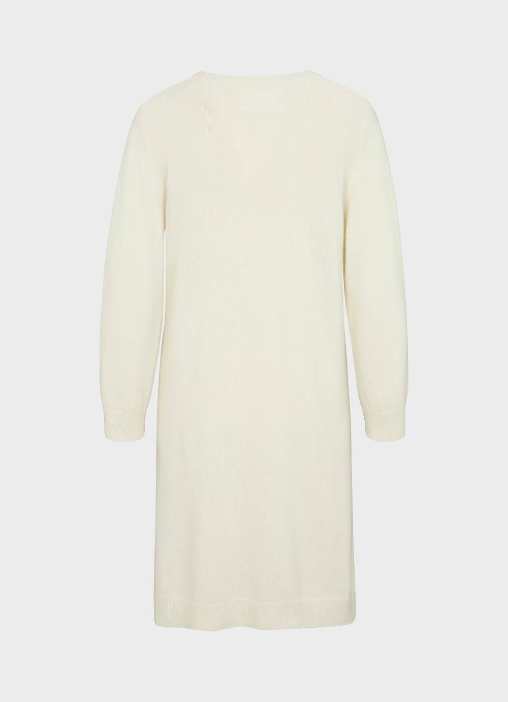 Juvia Cashmere Blend - Kleid Letzte 2 Tage