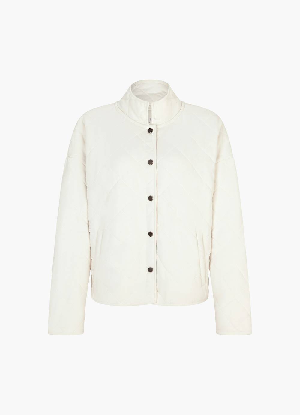 Juvia Fleece - Steppjacke Bis zu 55% Rabatt