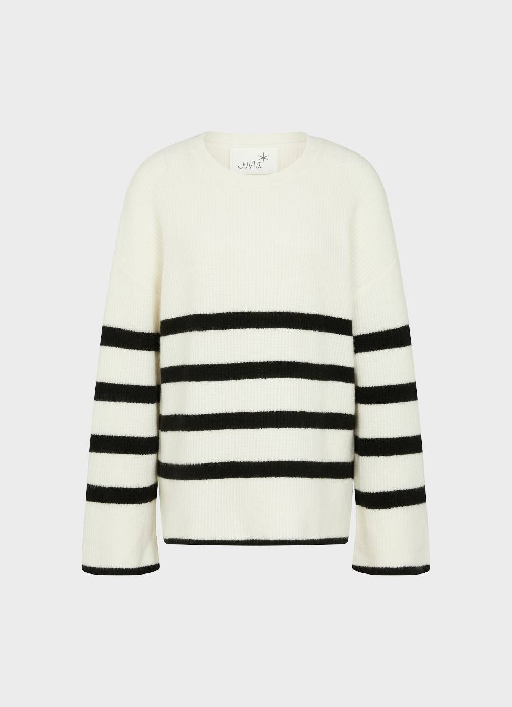 Juvia Cashmere Blend - Pullover Discount Store für neue Produkte