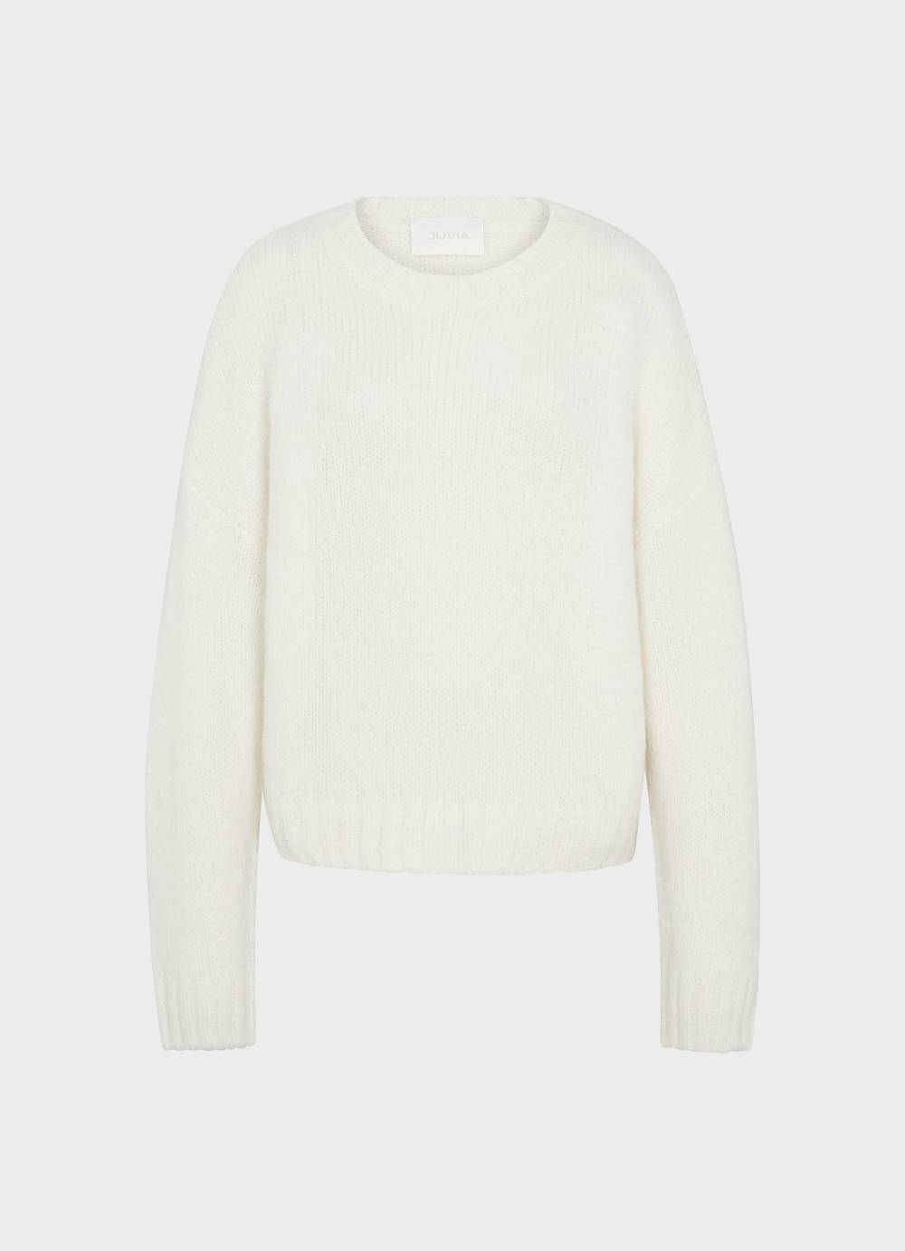 Juvia Pullover 50% Rabatt mit kostenlosem Versand