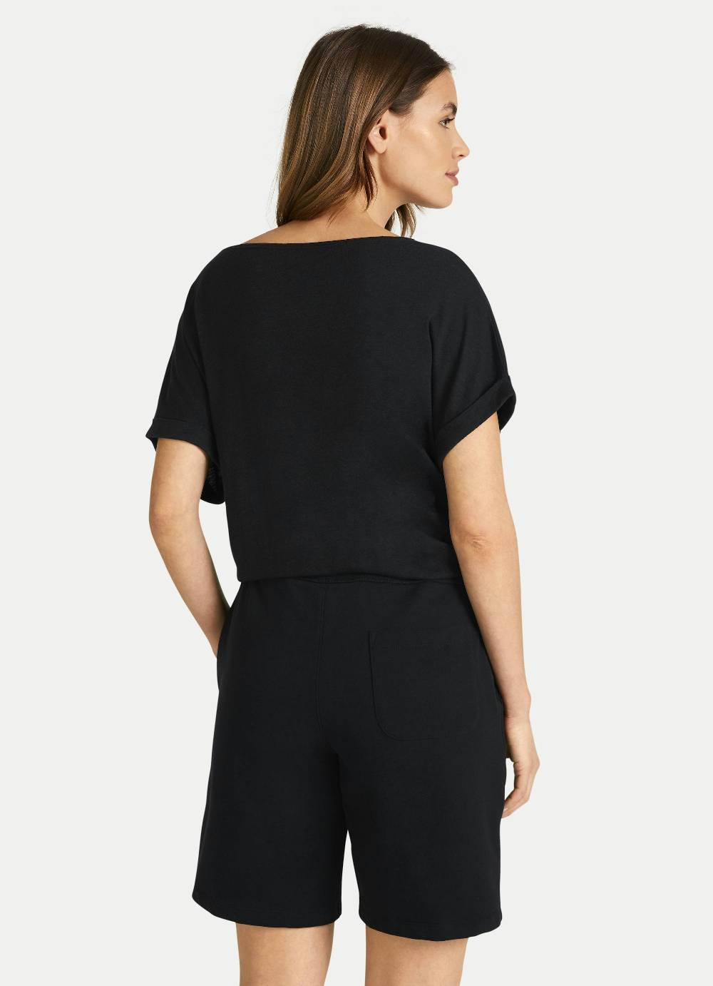 Juvia Bermudas Black Friday Preise